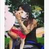 giannaa81